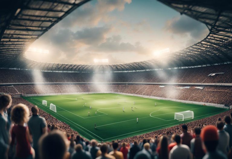 1216x832 01 04 30 35 673580064