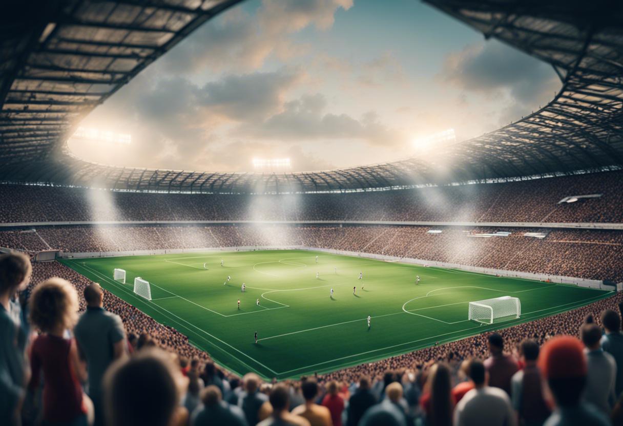 1216x832 01 04 30 35 673580064