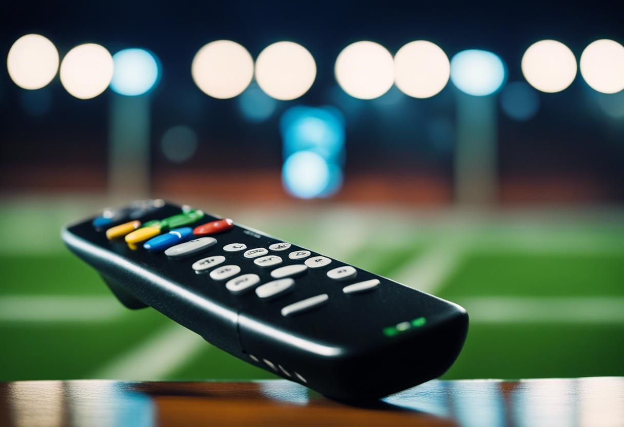 1216x832 01 05 00 45 44415221