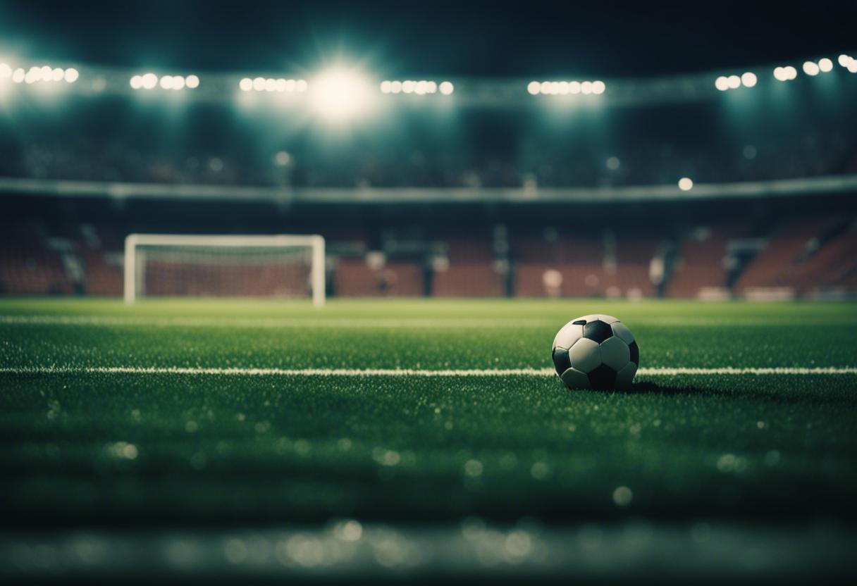 1216x832 01 05 15 56 636632889