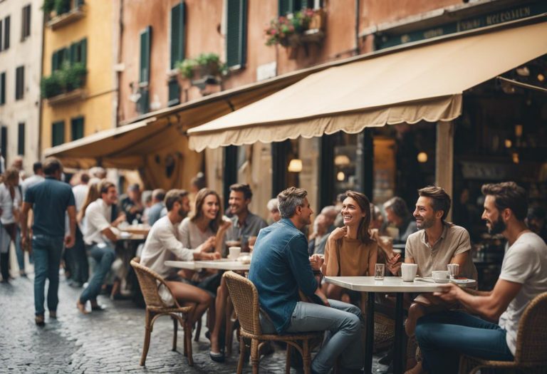 1216x832 01 07 15 36 198310166