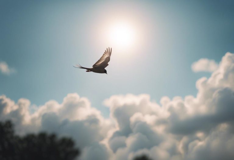 1216x832 01 07 30 34 435619901