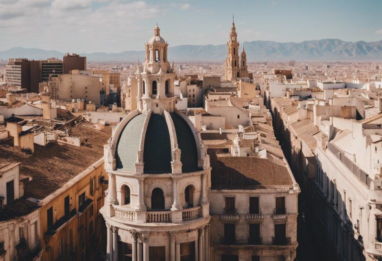 1216x832 01 12 15 34 489240479