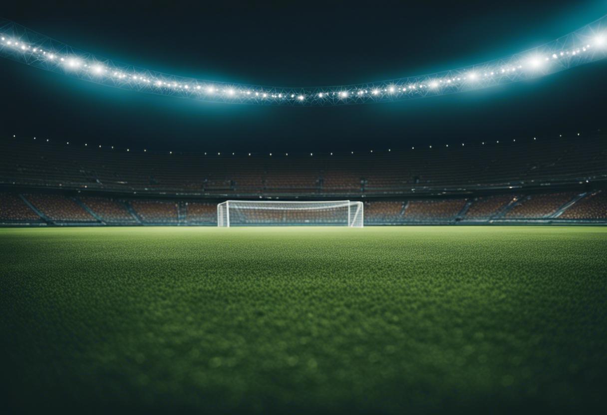 1216x832 01 12 45 30 575125890