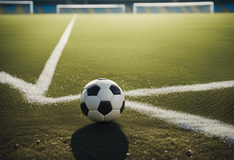 1216x832 01 13 00 34 170647277