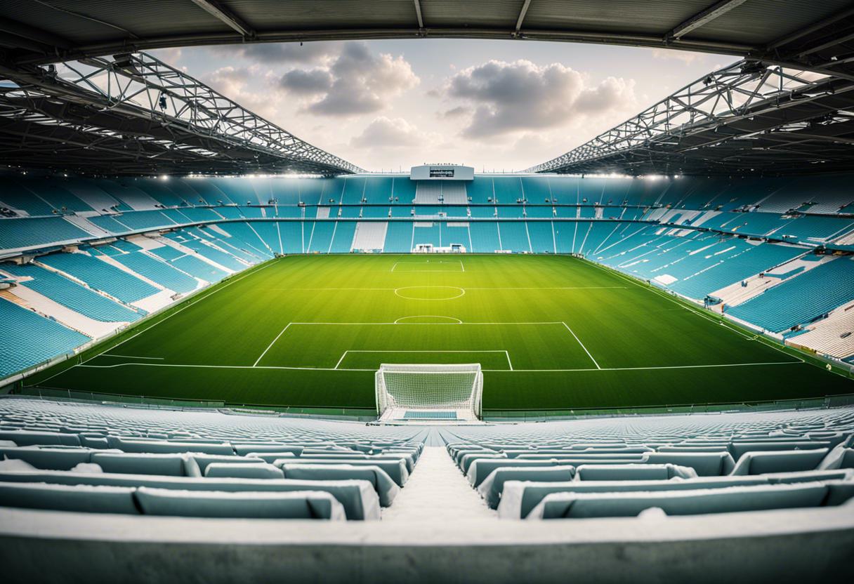 1216x832 01 14 15 33 360766914