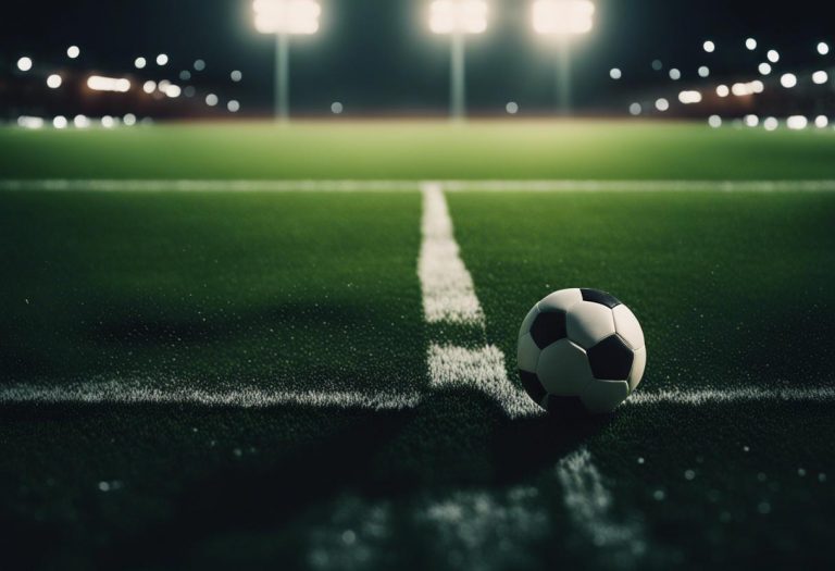 1216x832 01 14 30 30 839277125