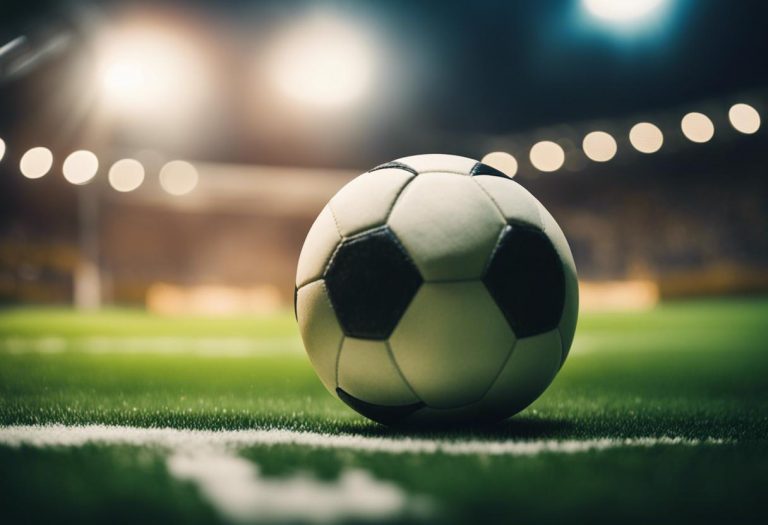 1216x832 01 14 45 27 961952764