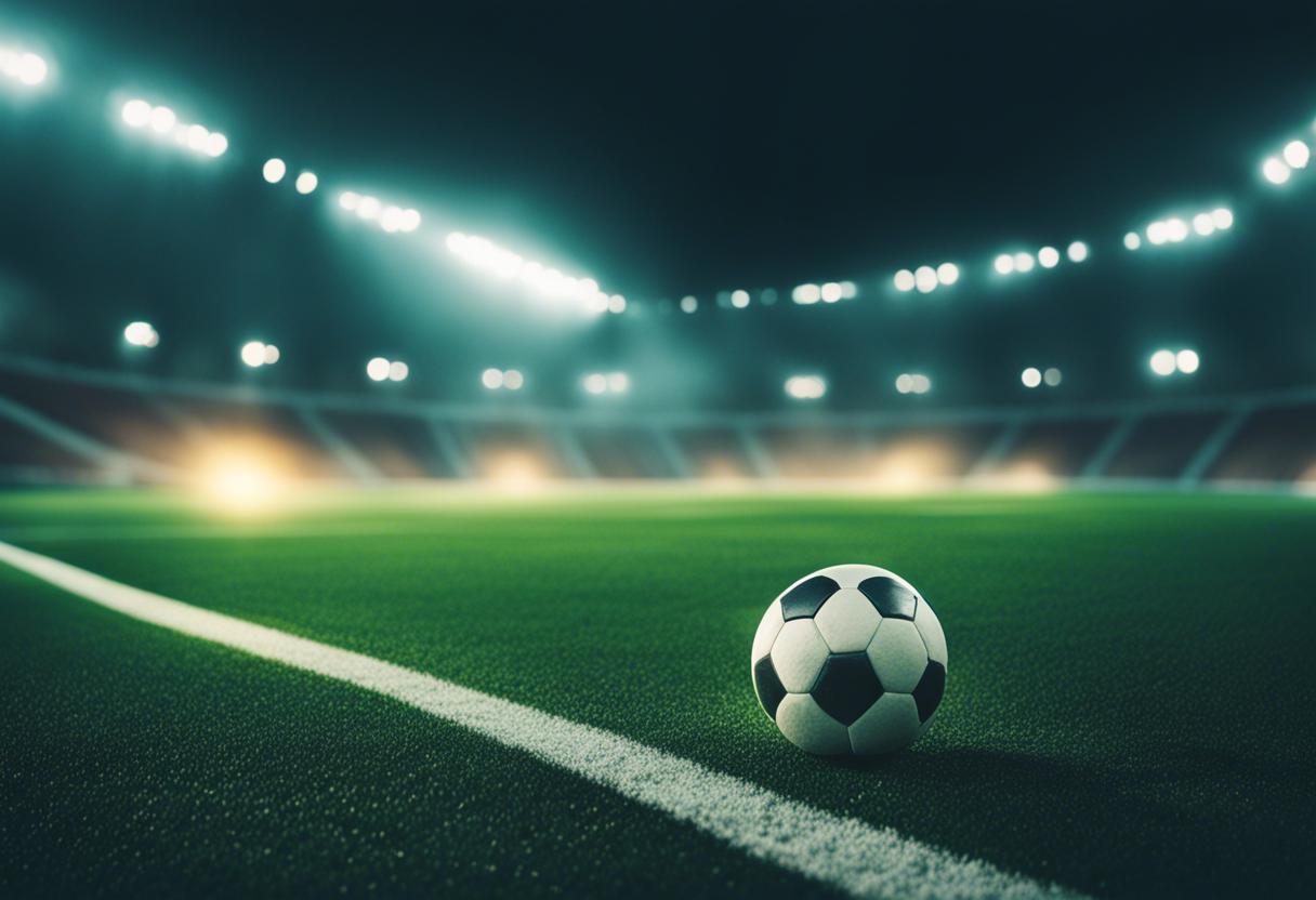 1216x832 01 15 00 32 828300263