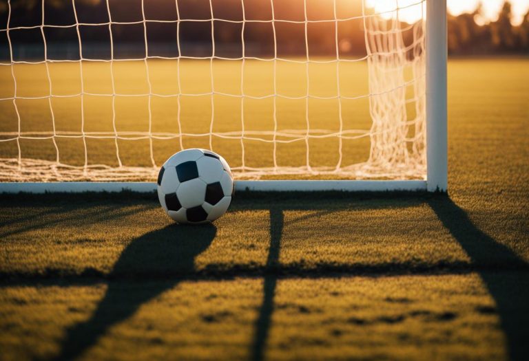 1216x832 01 15 09 51 806762183