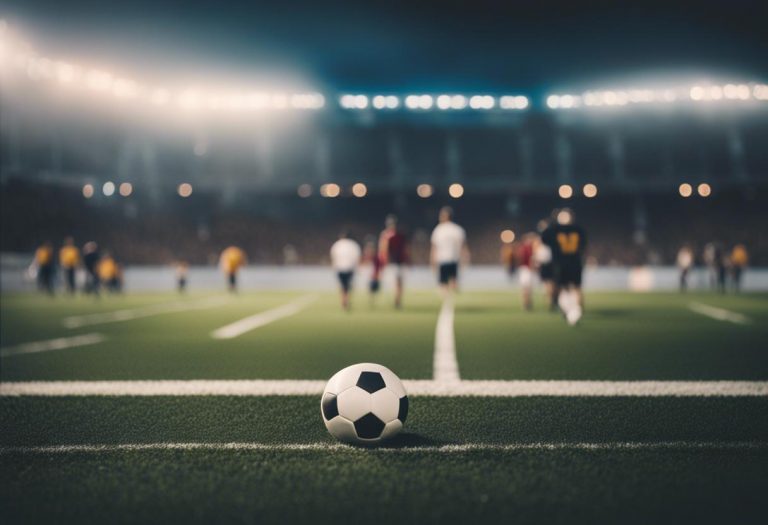 1216x832 01 15 23 54 805764244