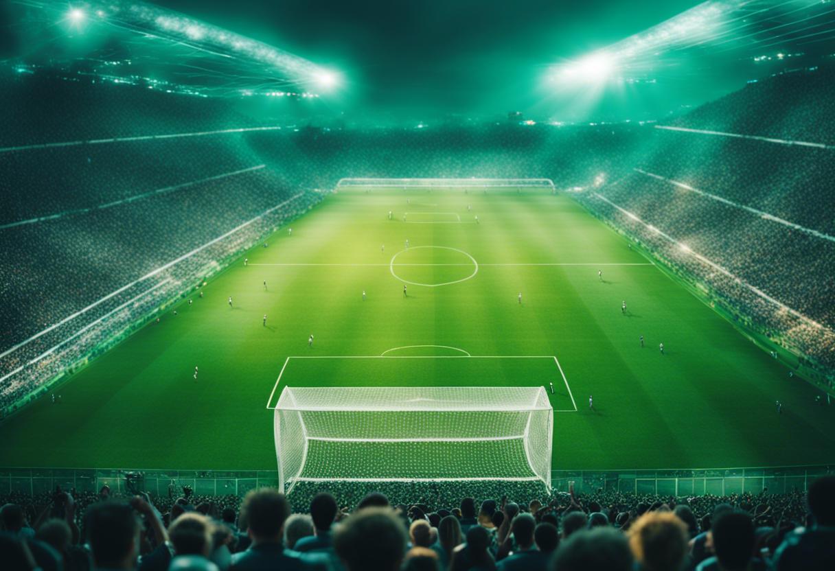 1216x832 01 15 46 00 126930217