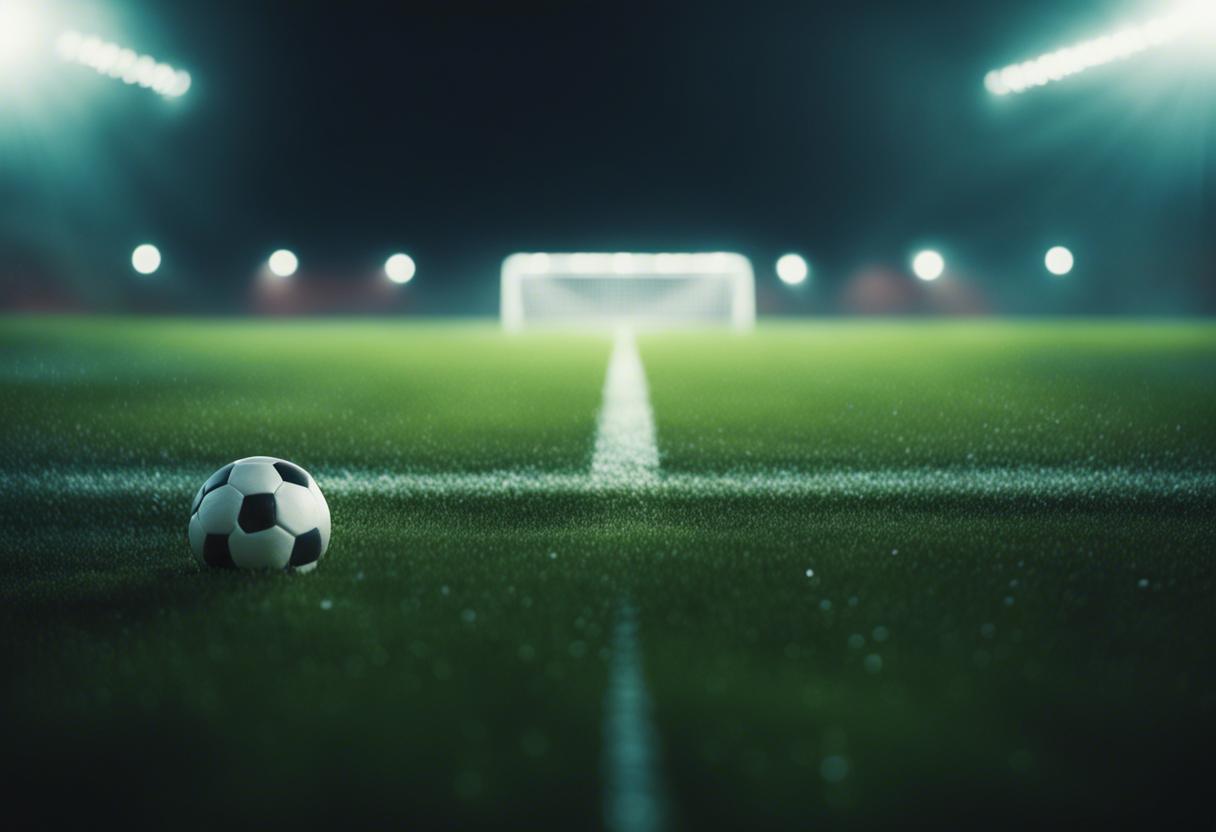 1216x832 01 16 15 34 422354725