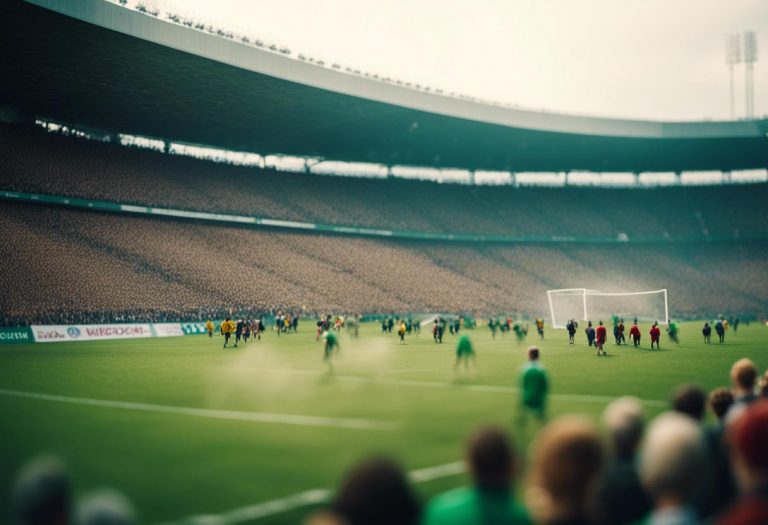 1216x832 01 16 45 38 316359117