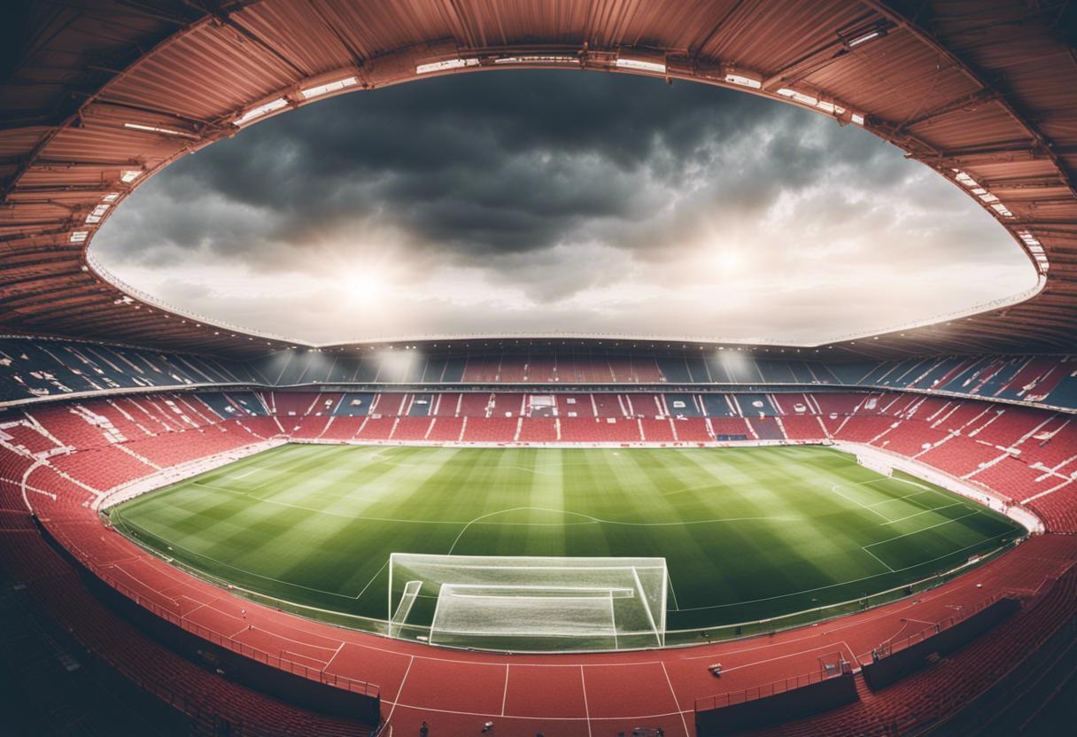 1216x832 01 18 15 33 536047602