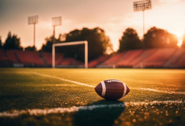 1216x832 01 18 30 45 155692536