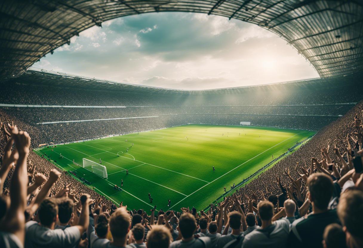 1216x832 01 18 45 28 836570024