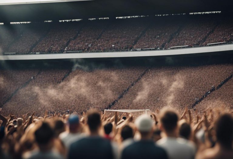 1216x832 01 19 00 39 398001234