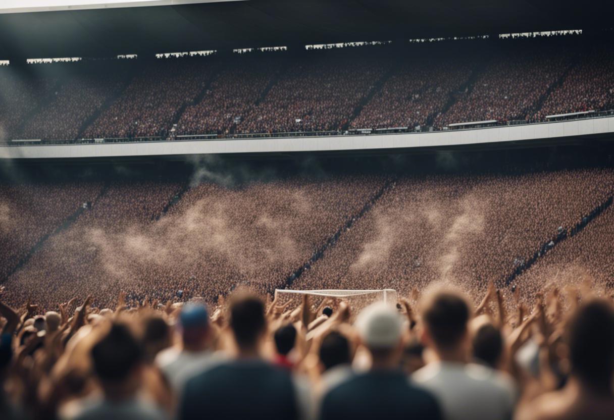 1216x832 01 19 00 39 398001234