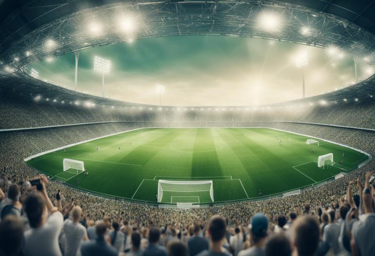 1216x832 01 19 15 35 481850597