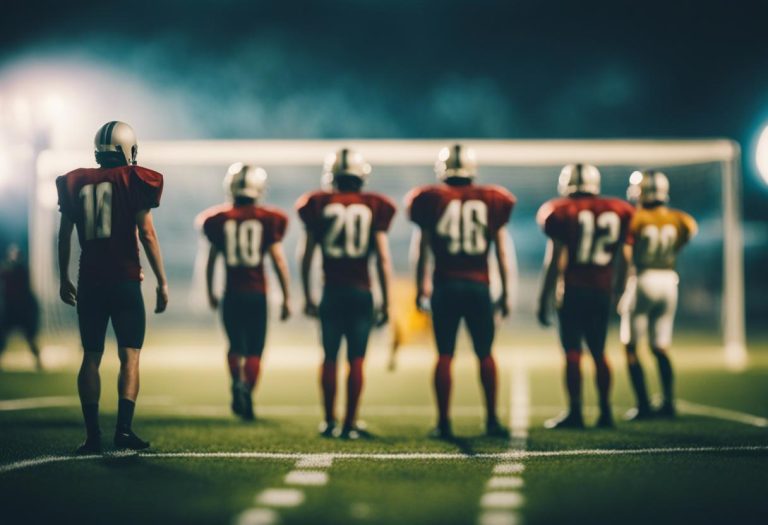 1216x832 01 19 30 35 880943862