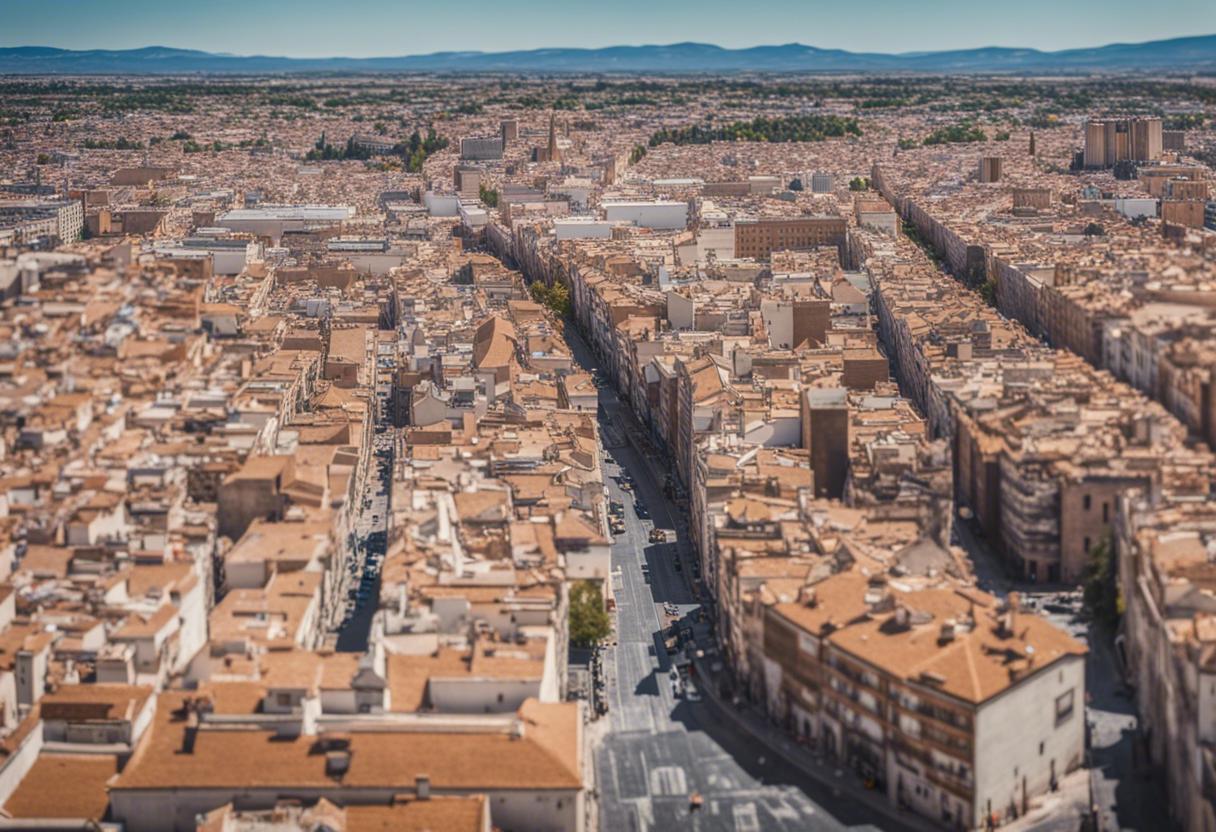 1216x832 01 19 45 29 760027128