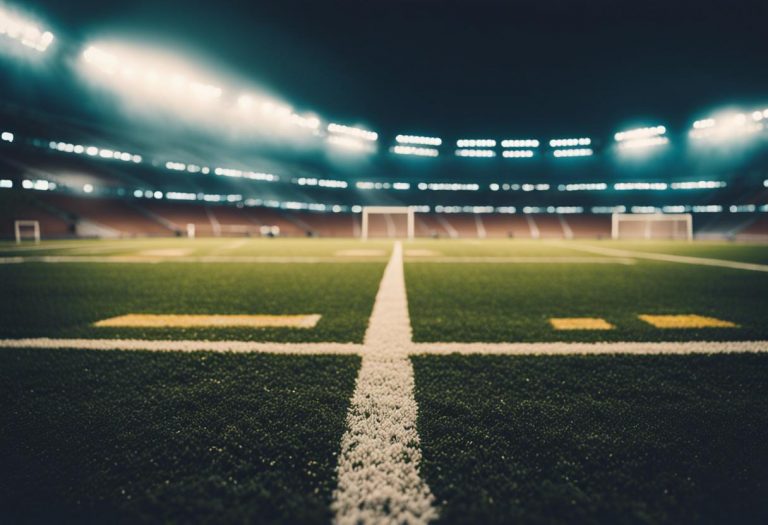 1216x832 01 20 00 35 850389669