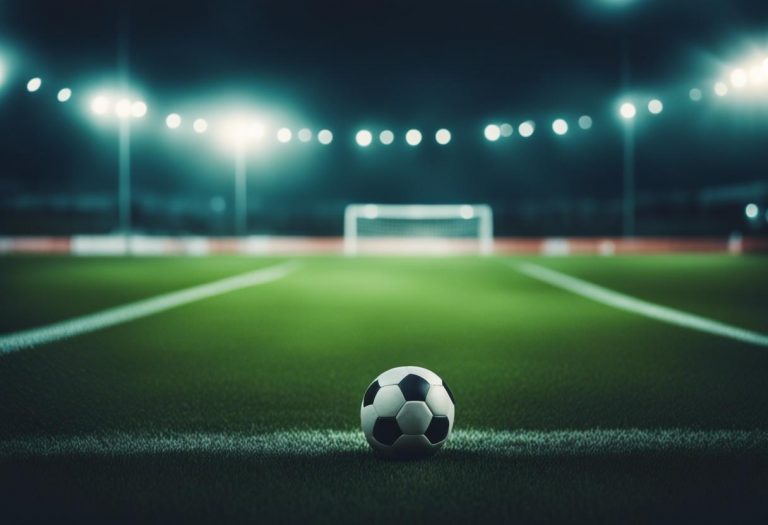 1216x832 01 20 15 32 288001749