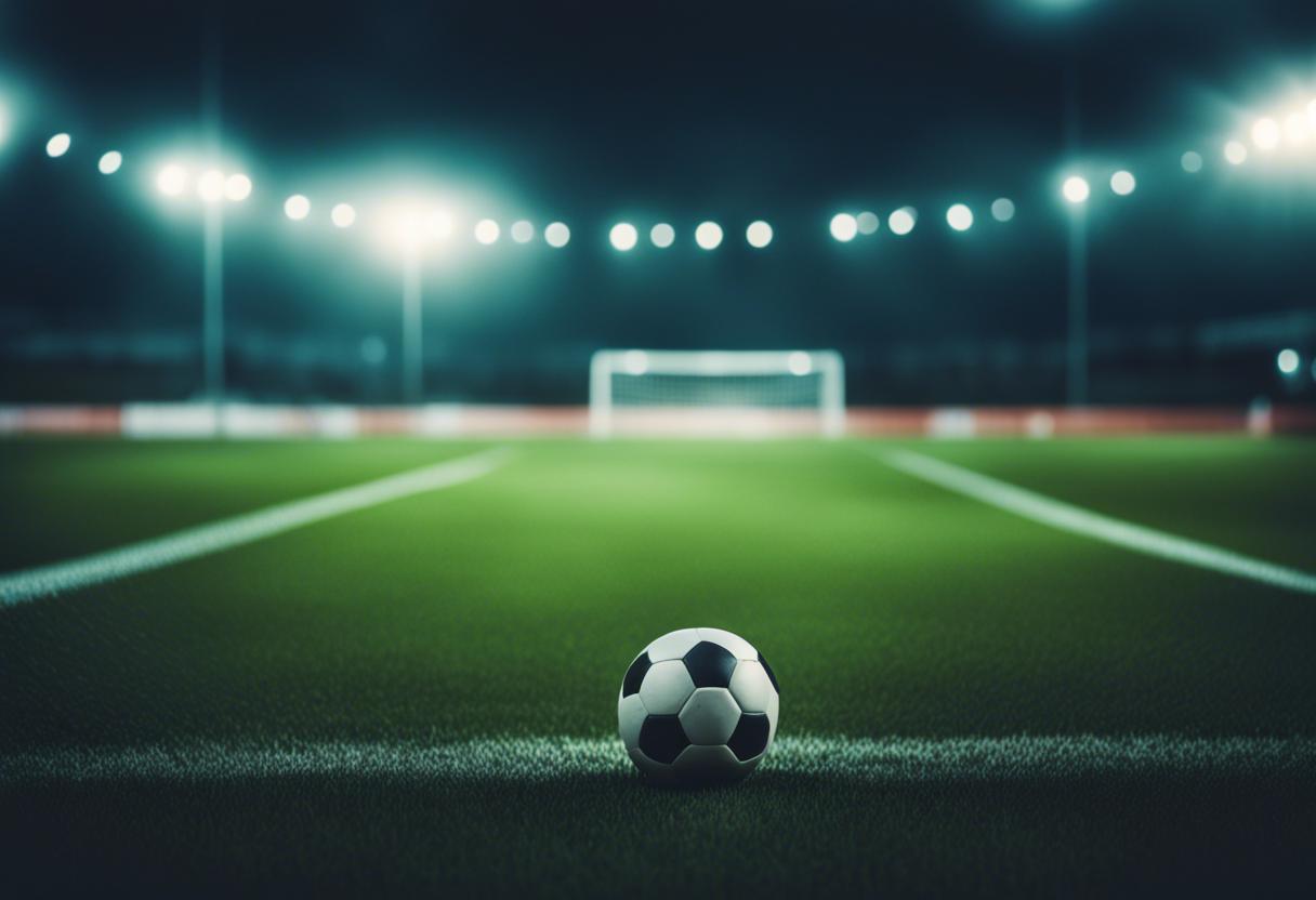 1216x832 01 20 15 32 288001749