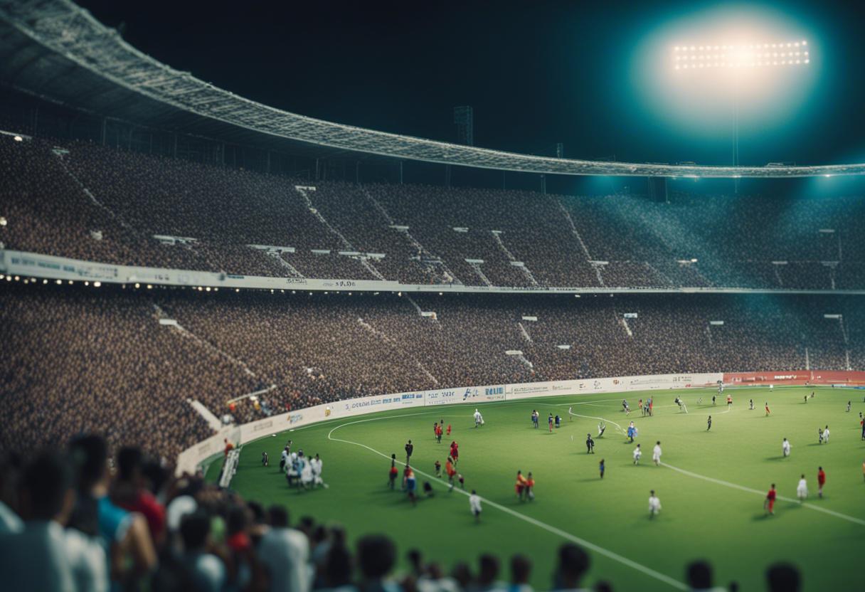 1216x832 01 20 30 54 827510862