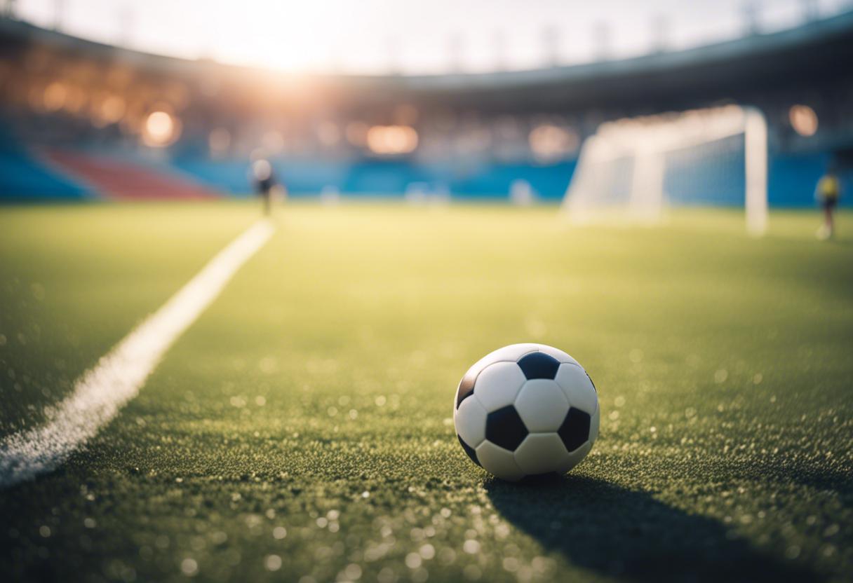 1216x832 01 20 45 38 599041538