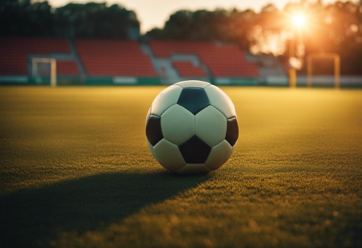 1216x832 01 21 00 33 784635088