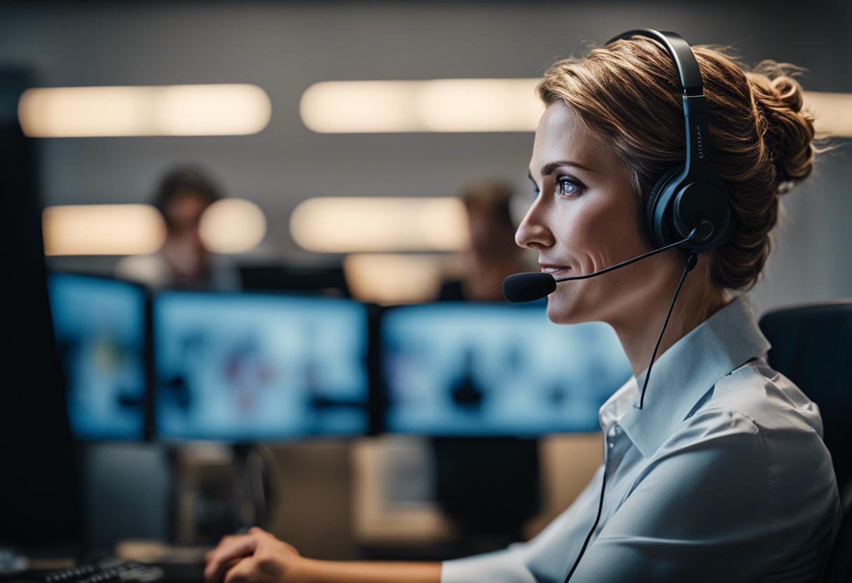 1216x832 01 21 15 31 78866049