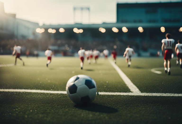 1216x832 01 21 30 35 21153636