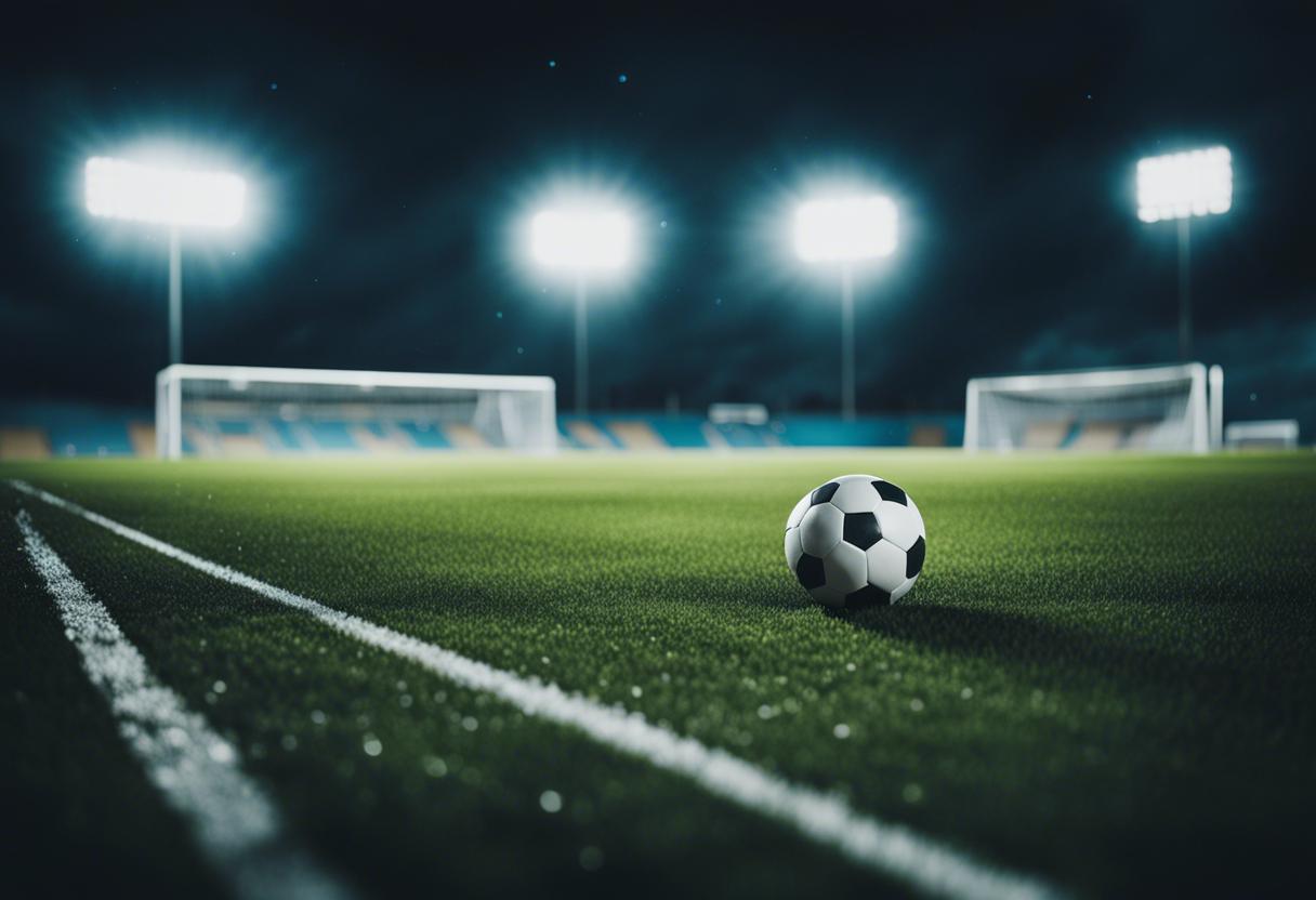 1216x832 01 21 45 34 667338139