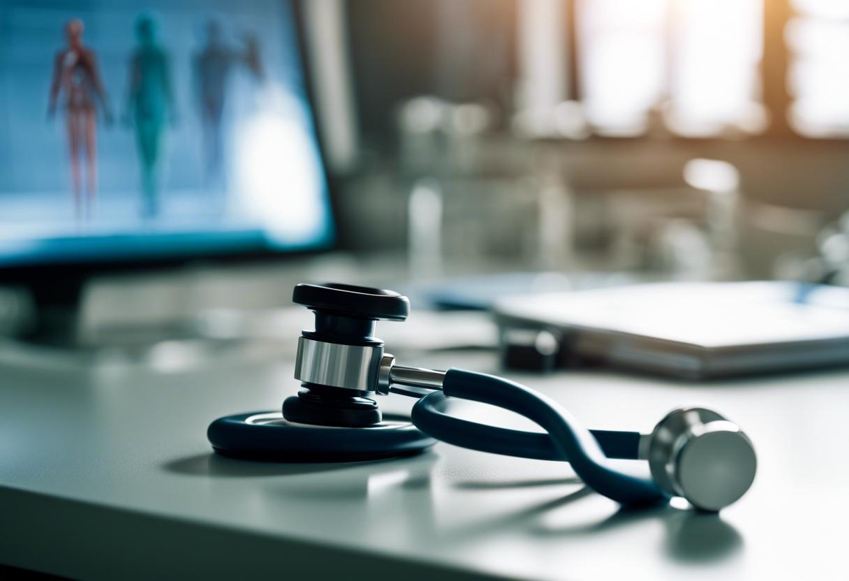 1216x832 01 22 00 30 642248389