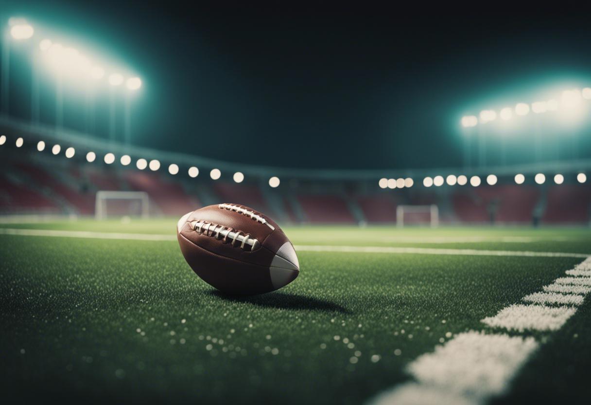 1216x832 01 22 15 28 455643472