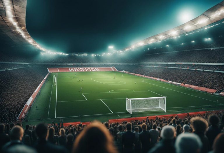 1216x832 01 22 30 29 914587519