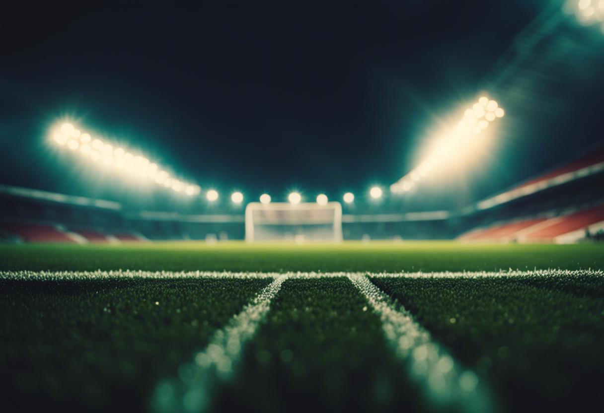 1216x832 01 22 45 45 725603899