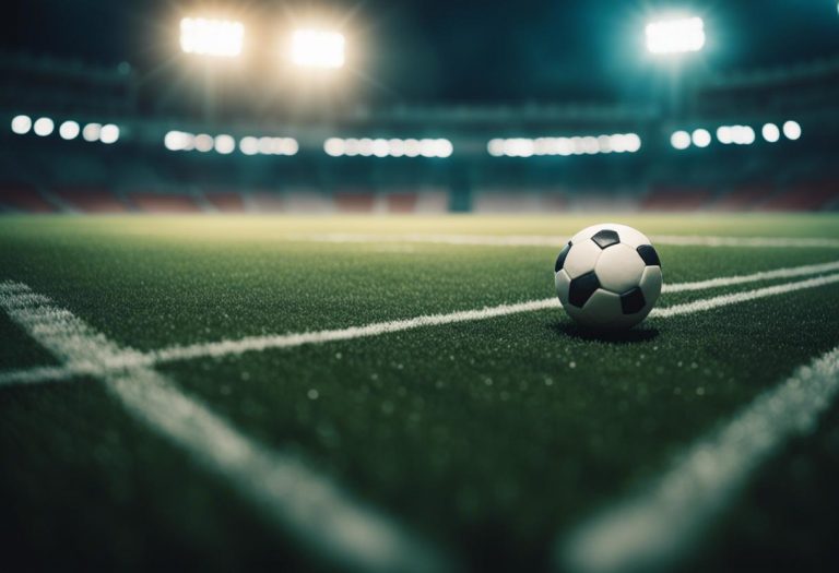 1216x832 01 23 00 33 723902890