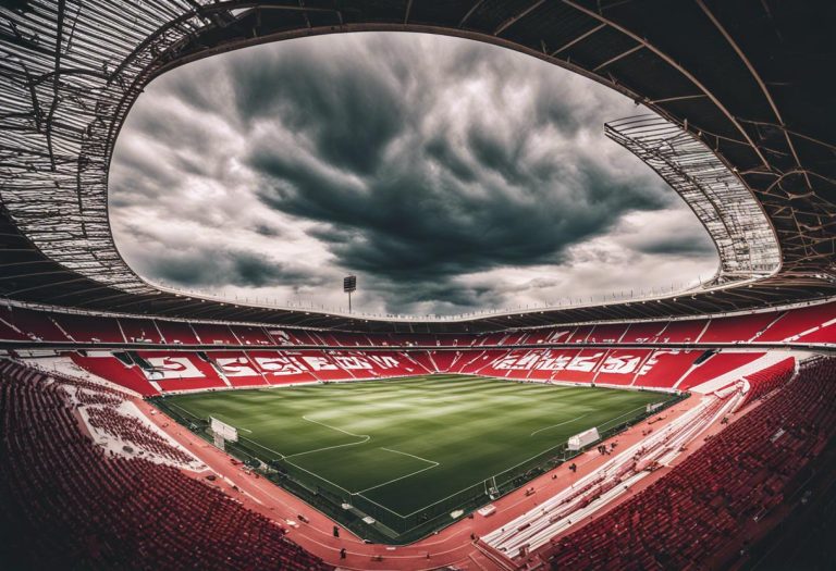 1216x832 01 23 15 34 459661198