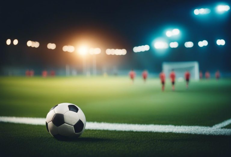 1216x832 01 23 30 35 95836432