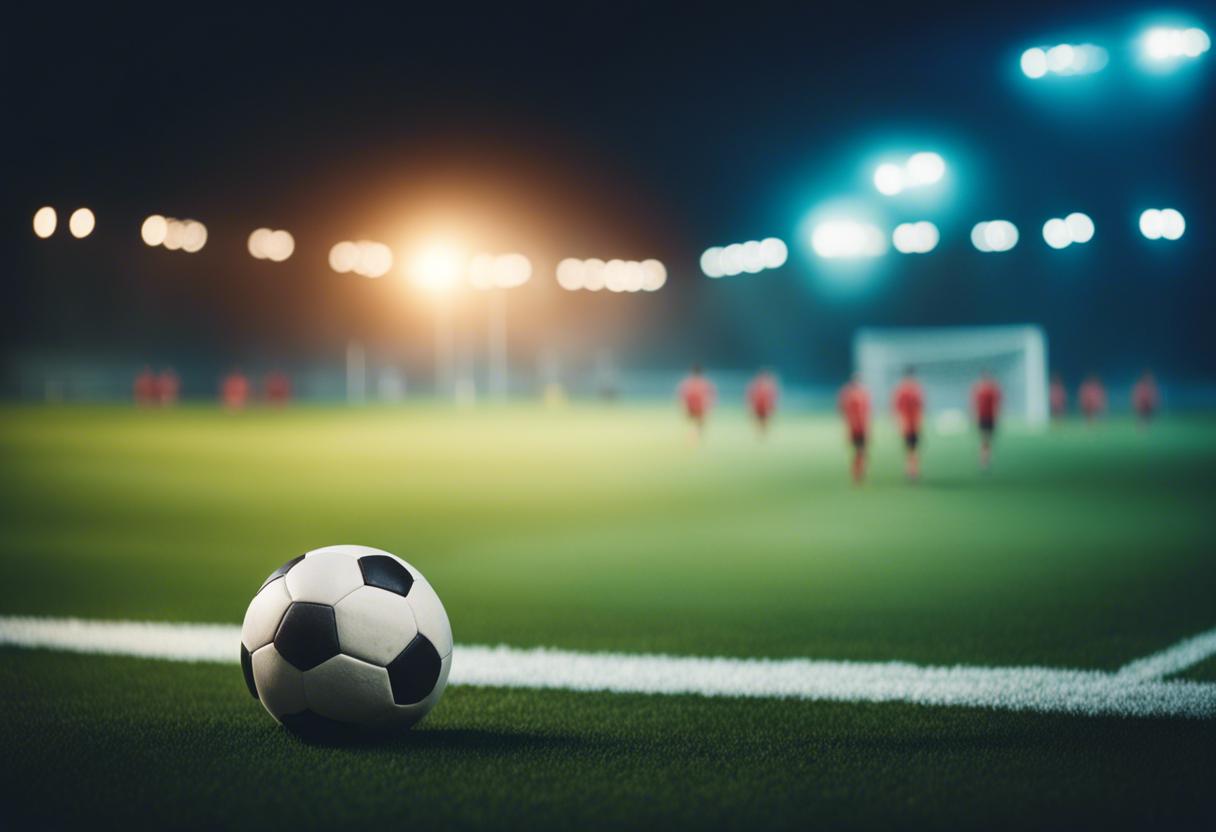 1216x832 01 23 30 35 95836432