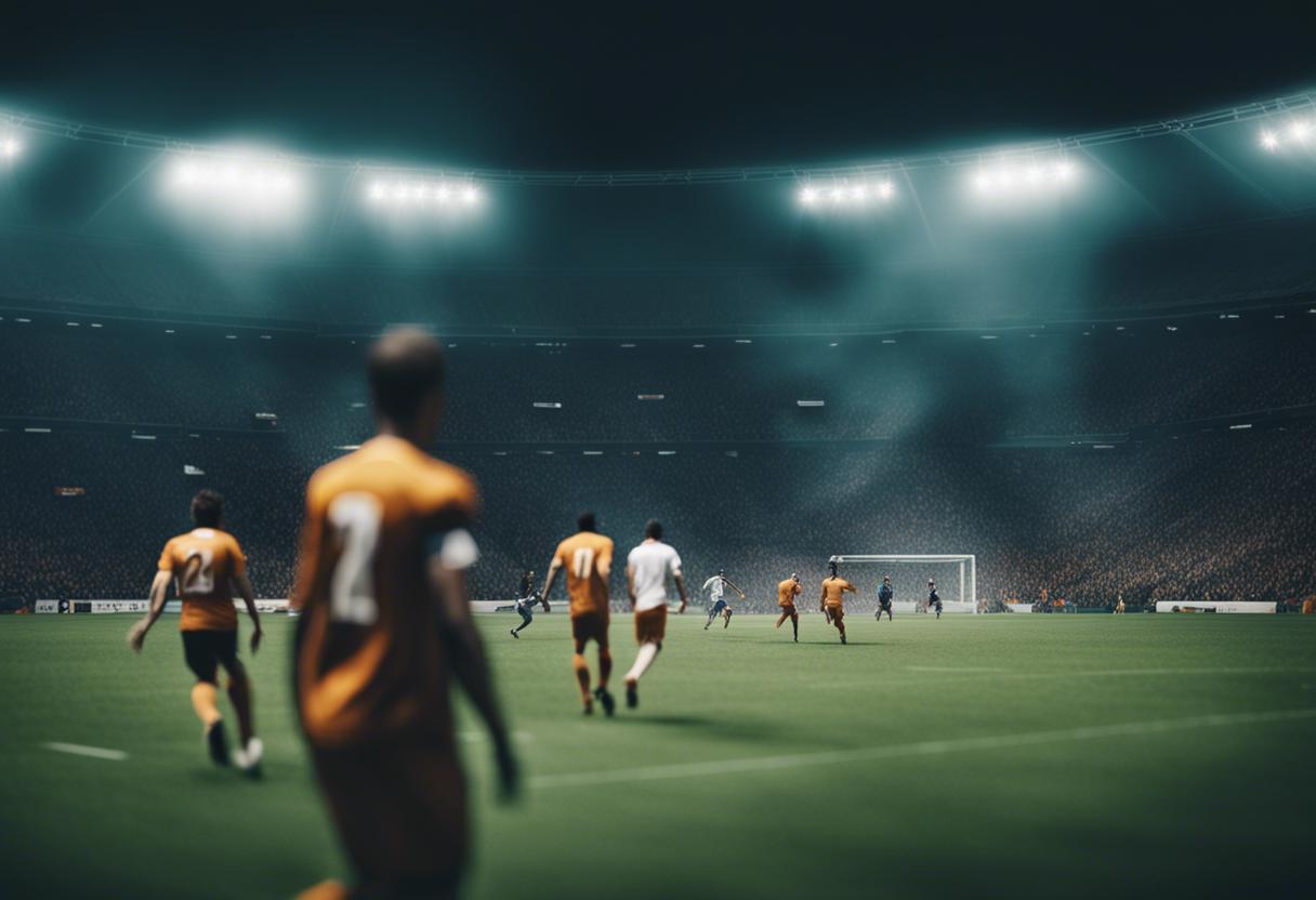 1216x832 01 23 45 38 659112368