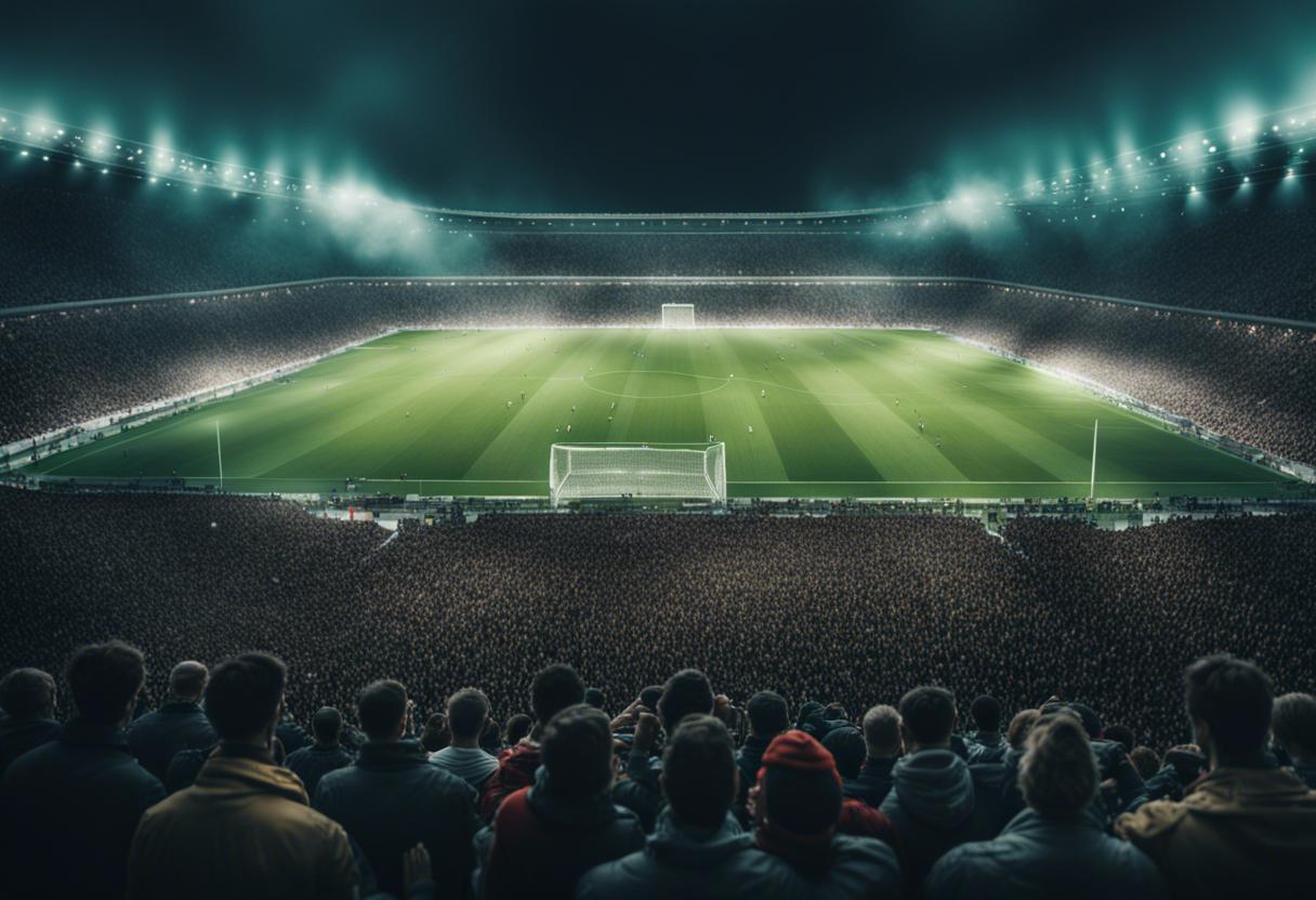 1216x832 02 00 45 26 99521027