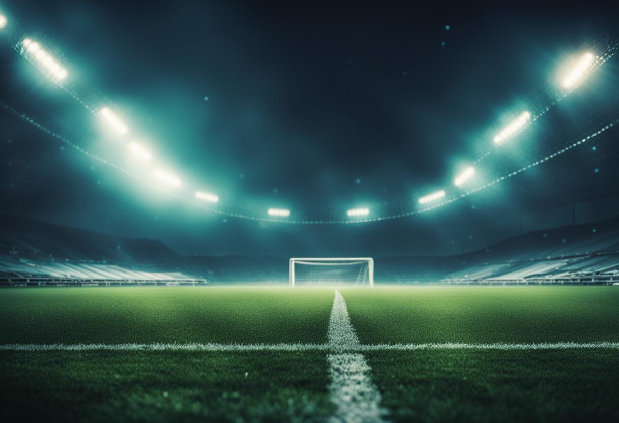 1216x832 02 01 00 35 265960465