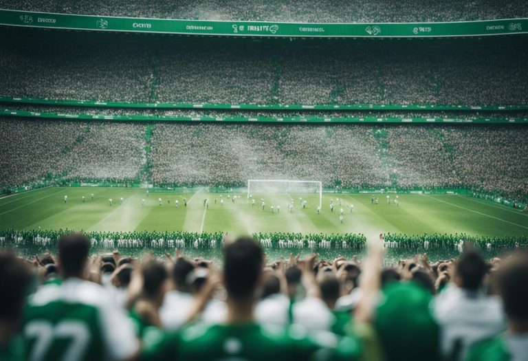 1216x832 02 01 31 45 902322492