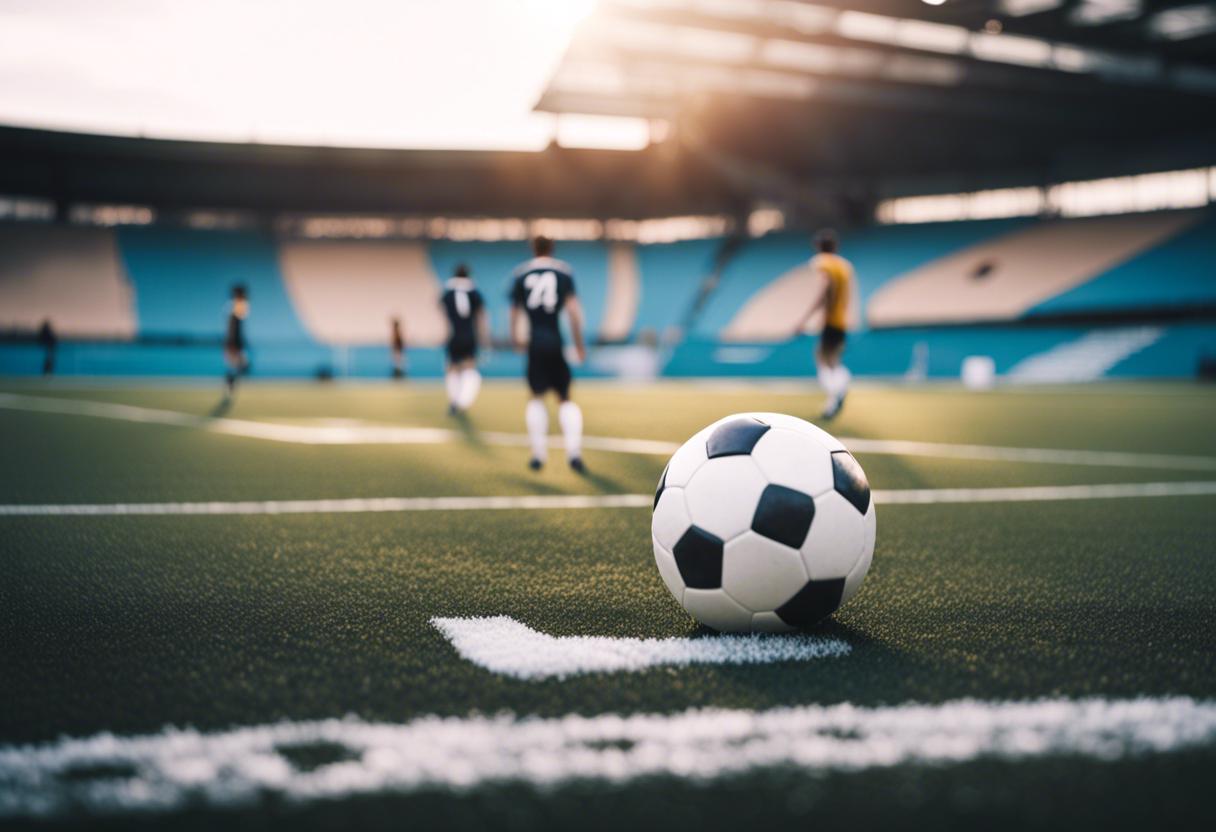 1216x832 02 14 00 50 12940398