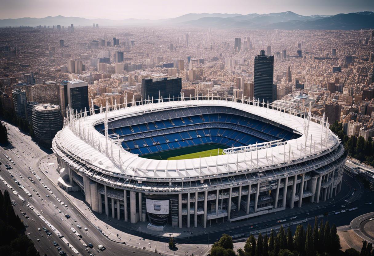 1216x832 02 14 15 37 744976013