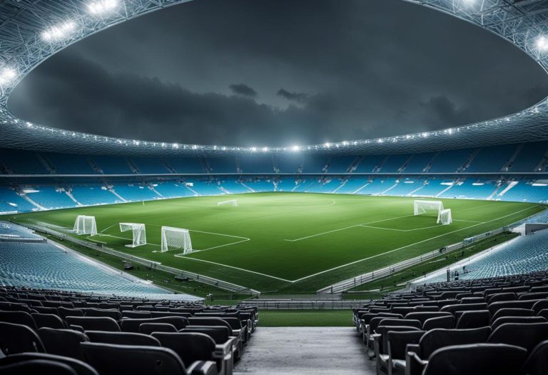 1216x832 02 14 45 35 828450059